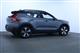 Billede af Volvo XC40 P8 Recharge Twin Ultimate AWD 408HK 5d Aut.