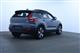 Billede af Volvo XC40 P8 Recharge Twin Ultimate AWD 408HK 5d Aut.