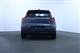 Billede af Volvo XC40 P8 Recharge Twin Ultimate AWD 408HK 5d Aut.