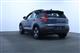 Billede af Volvo XC40 P8 Recharge Twin Ultimate AWD 408HK 5d Aut.