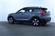 Billede af Volvo XC40 P8 Recharge Twin Ultimate AWD 408HK 5d Aut.