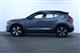 Billede af Volvo XC40 P8 Recharge Twin Ultimate AWD 408HK 5d Aut.