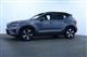 Billede af Volvo XC40 P8 Recharge Twin Ultimate AWD 408HK 5d Aut.