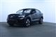 Billede af Volvo C40 Recharge Extended Range Plus 252HK 5d Aut.