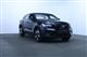 Billede af Volvo C40 Recharge Extended Range Plus 252HK 5d Aut.