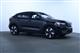 Billede af Volvo C40 Recharge Extended Range Plus 252HK 5d Aut.