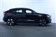 Billede af Volvo C40 Recharge Extended Range Plus 252HK 5d Aut.