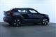 Billede af Volvo C40 Recharge Extended Range Plus 252HK 5d Aut.