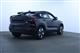 Billede af Volvo C40 Recharge Extended Range Plus 252HK 5d Aut.