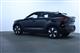 Billede af Volvo C40 Recharge Extended Range Plus 252HK 5d Aut.