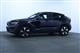 Billede af Volvo C40 Recharge Extended Range Plus 252HK 5d Aut.