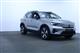 Billede af Volvo XC40 P6 Recharge Plus 231HK 5d Aut.