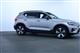 Billede af Volvo XC40 P6 Recharge Plus 231HK 5d Aut.