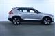 Billede af Volvo XC40 P6 Recharge Plus 231HK 5d Aut.