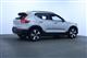 Billede af Volvo XC40 P6 Recharge Plus 231HK 5d Aut.