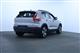 Billede af Volvo XC40 P6 Recharge Plus 231HK 5d Aut.