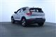 Billede af Volvo XC40 P6 Recharge Plus 231HK 5d Aut.