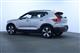 Billede af Volvo XC40 P6 Recharge Plus 231HK 5d Aut.