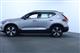 Billede af Volvo XC40 P6 Recharge Plus 231HK 5d Aut.