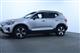 Billede af Volvo XC40 P6 Recharge Plus 231HK 5d Aut.