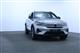 Billede af Volvo XC40 P6 Recharge Plus 231HK 5d Aut.