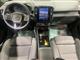 Billede af Volvo XC40 P6 Recharge Plus 231HK 5d Aut.