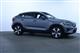 Billede af Volvo C40 P6 Recharge Plus 231HK 4d Aut.