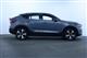 Billede af Volvo C40 P6 Recharge Plus 231HK 4d Aut.