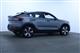 Billede af Volvo C40 P6 Recharge Plus 231HK 4d Aut.