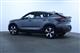 Billede af Volvo C40 P6 Recharge Plus 231HK 4d Aut.