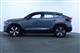 Billede af Volvo C40 P6 Recharge Plus 231HK 4d Aut.