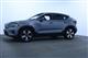 Billede af Volvo C40 P6 Recharge Plus 231HK 4d Aut.