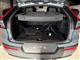 Billede af Volvo C40 P6 Recharge Plus 231HK 4d Aut.