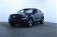 Billede af Volvo C40 P6 Recharge Ultimate 231HK 4d Aut.