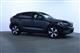 Billede af Volvo C40 P6 Recharge Ultimate 231HK 4d Aut.