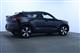 Billede af Volvo C40 P6 Recharge Ultimate 231HK 4d Aut.