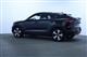 Billede af Volvo C40 P6 Recharge Ultimate 231HK 4d Aut.