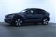 Billede af Volvo C40 P6 Recharge Ultimate 231HK 4d Aut.