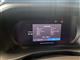 Billede af Volvo C40 P6 Recharge Ultimate 231HK 4d Aut.