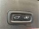 Billede af Volvo C40 P6 Recharge Ultimate 231HK 4d Aut.