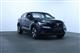 Billede af Volvo C40 P6 Recharge Plus 231HK 4d Aut.