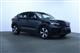 Billede af Volvo C40 P6 Recharge Plus 231HK 4d Aut.