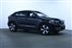 Billede af Volvo C40 P6 Recharge Plus 231HK 4d Aut.