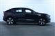 Billede af Volvo C40 P6 Recharge Plus 231HK 4d Aut.