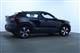 Billede af Volvo C40 P6 Recharge Plus 231HK 4d Aut.