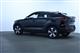 Billede af Volvo C40 P6 Recharge Plus 231HK 4d Aut.