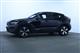 Billede af Volvo C40 P6 Recharge Plus 231HK 4d Aut.