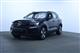 Billede af Volvo XC40 P6 Recharge Ultimate 231HK 5d Aut.