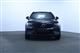 Billede af Volvo XC40 P6 Recharge Ultimate 231HK 5d Aut.