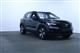 Billede af Volvo XC40 P6 Recharge Ultimate 231HK 5d Aut.